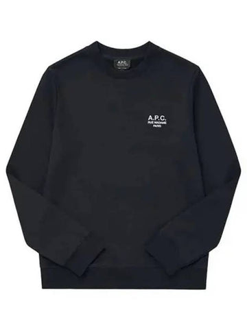 Men s sweatshirt 270752 - A.P.C. - BALAAN 1