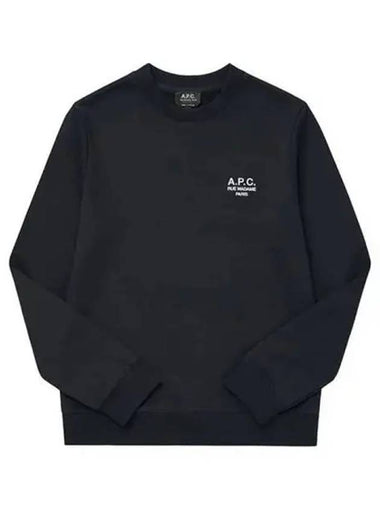 Men s sweatshirt 270752 - A.P.C. - BALAAN 1