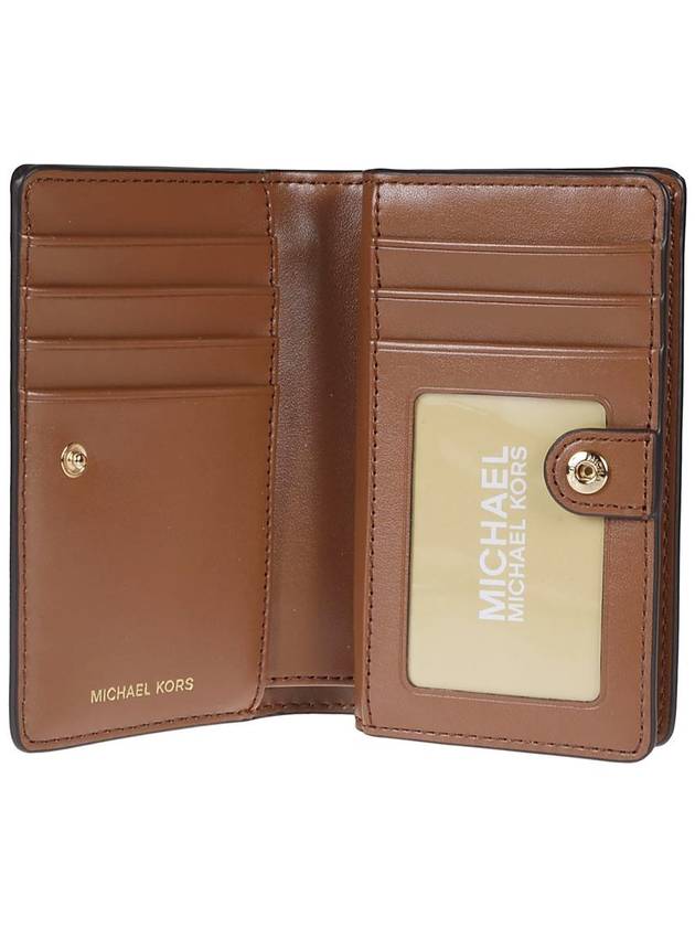 Michael Kors Wallet - MICHAEL KORS - BALAAN 3