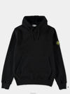 Wapen Patch Hood 731564120 - STONE ISLAND - BALAAN 1