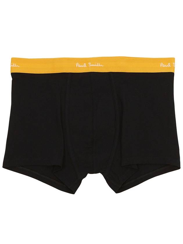 Men s underwear M1A 914 M7PK1 79 7 piece set - PAUL SMITH - BALAAN 6