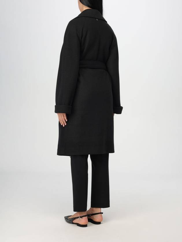 Coat woman Twinset - Actitude - TWINSET - BALAAN 2