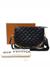 women shoulder bag - LOUIS VUITTON - BALAAN 8