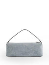 Tote Bag 20224P03M 113 BLUE - ALEXANDER WANG - BALAAN 1