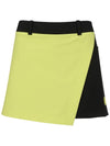 Lab Culotte BK - PASSARDI - BALAAN 3