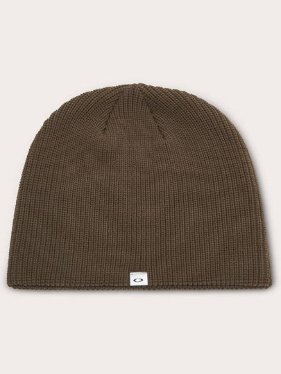 Essential Train Beanie FA 24 0 - OAKLEY - BALAAN 2