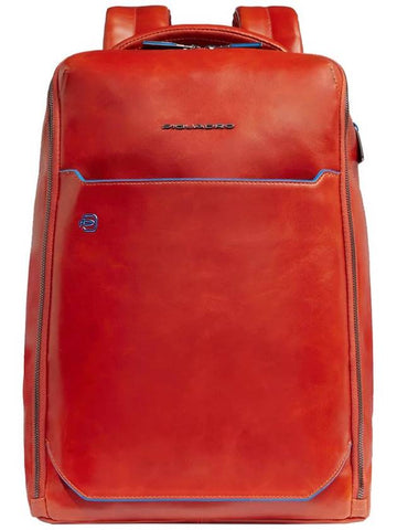 Piquadro Backpacks - PIQUADRO - BALAAN 1