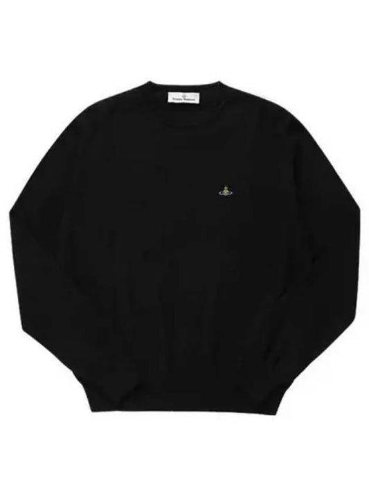 Men s knit 271009 - VIVIENNE WESTWOOD - BALAAN 1