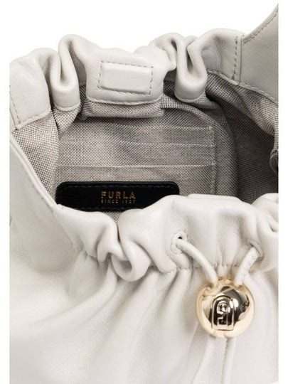 Furla Bags.. - FURLA - BALAAN 2