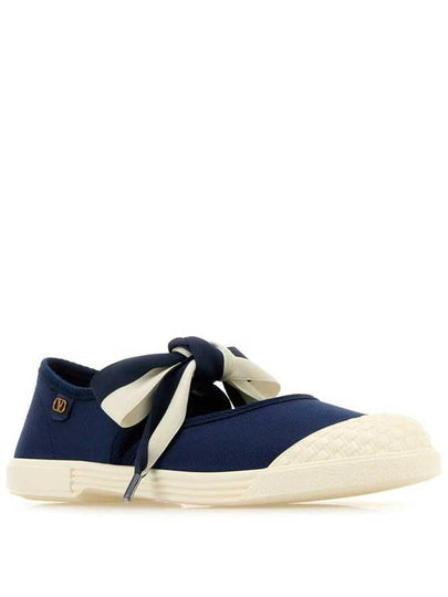 Valentino Garavani Sneakers - VALENTINO - BALAAN 2