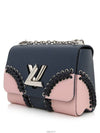 women shoulder bag - LOUIS VUITTON - BALAAN 2