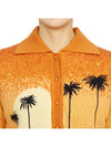 House of Sunny Women's Cardigan VOL2156 MULTI - HAUS OF HONEY - BALAAN 7