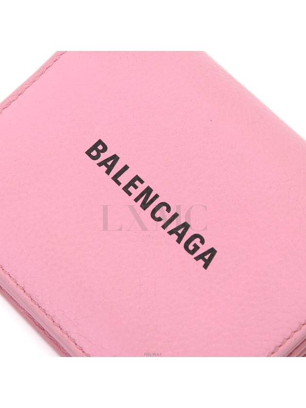 women s wallet - BALENCIAGA - BALAAN 6