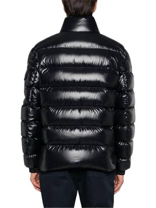 Padding 1A00209 595ZJ 778 Free - MONCLER - BALAAN 3