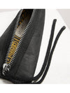 FRANCES CLUTCH - VIVIENNE WESTWOOD - BALAAN 3