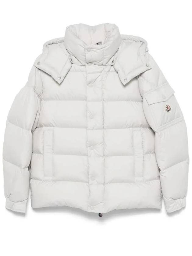 Women s MAYA Down Jacket 1A00169 54A81 90D - MONCLER - BALAAN 2