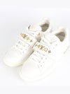 Front row sneakers 36 230 - LOUIS VUITTON - BALAAN 1