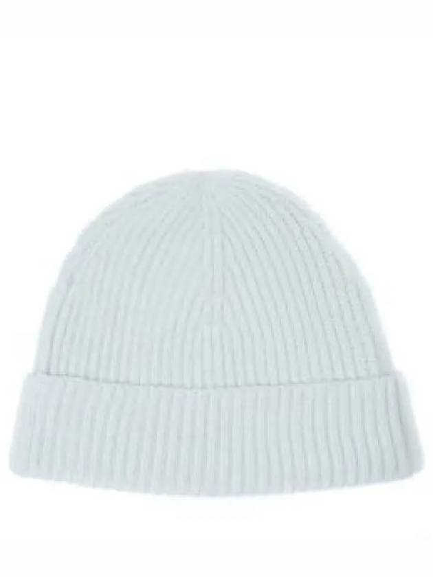 NEAM SPEAR MINT 1014 BEANIE - STUDIO NICHOLSON - BALAAN 1