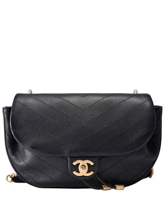 Women s No 25 season bag - CHANEL - BALAAN 1