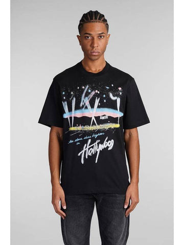 Amiri T-Shirt - AMIRI - BALAAN 1