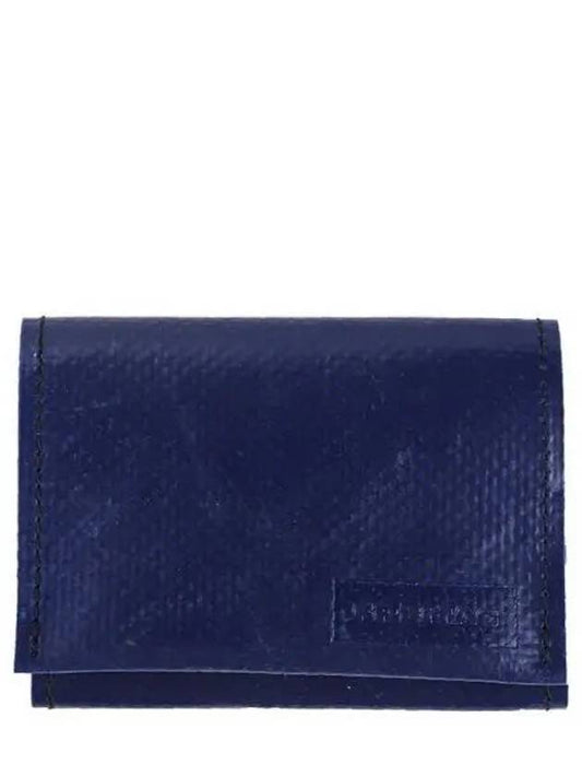 Unisex BRANDON card wallet F54 0040 271235 - FREITAG - BALAAN 1