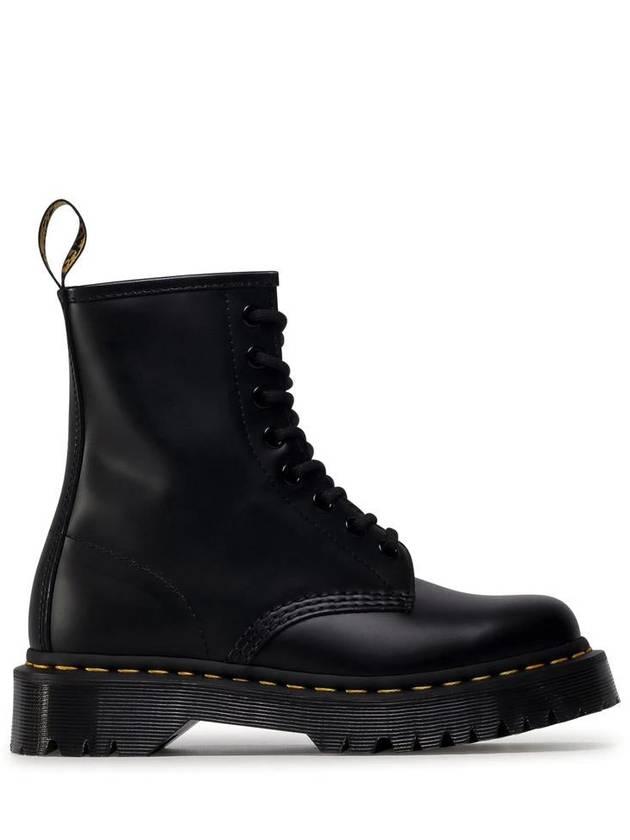 Dr. Martens Boots - DR. MARTENS - BALAAN 1