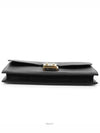 women clutch bag - HERMES - BALAAN 4