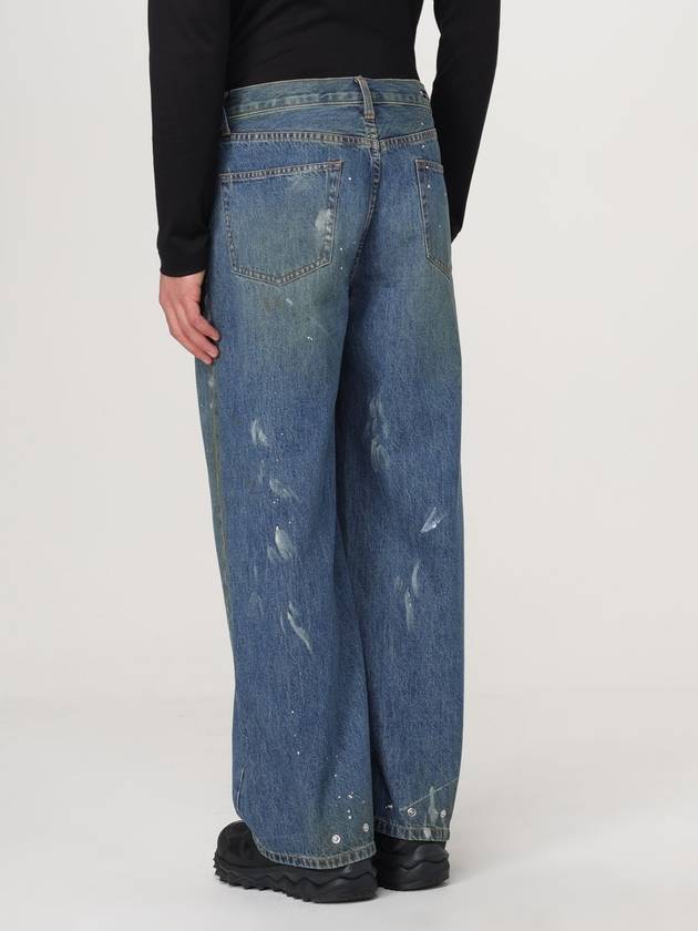 Jeans men Helmut Lang - HELMUT LANG - BALAAN 3