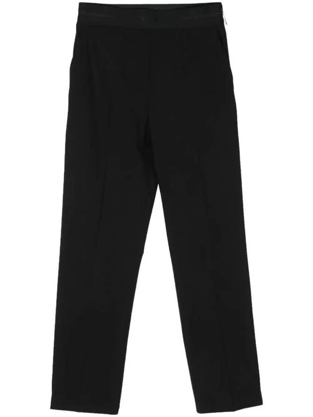 Straight Pants 3641MDP15247200 99 99 - MSGM - BALAAN 2