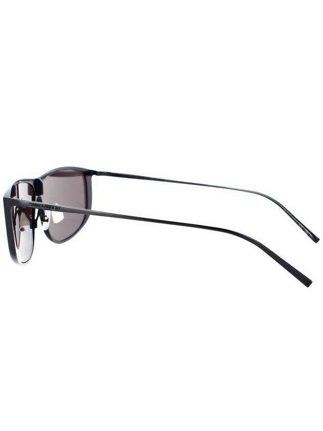 Saint Laurent Eyewear Sunglasses - SAINT LAURENT - BALAAN 3