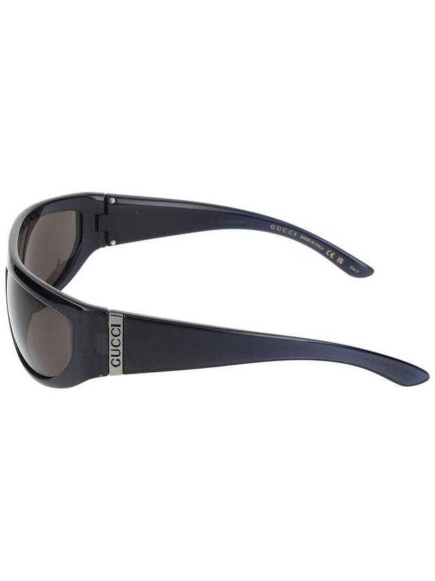 Gucci Sunglasses - GUCCI - BALAAN 3