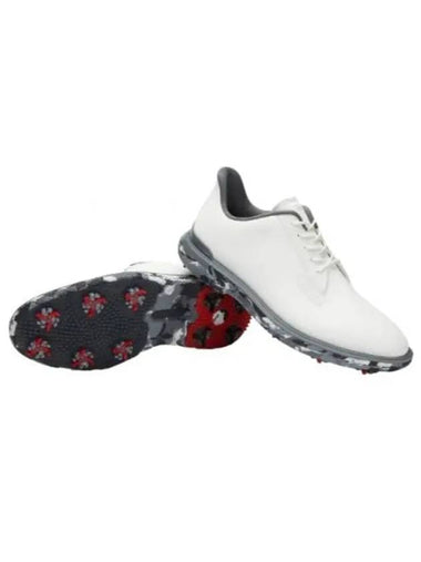 GFORE GALLIVAN2R GLOCK GOLF SHOE GMF000076 SCC Men s G lock shoes - G/FORE - BALAAN 1