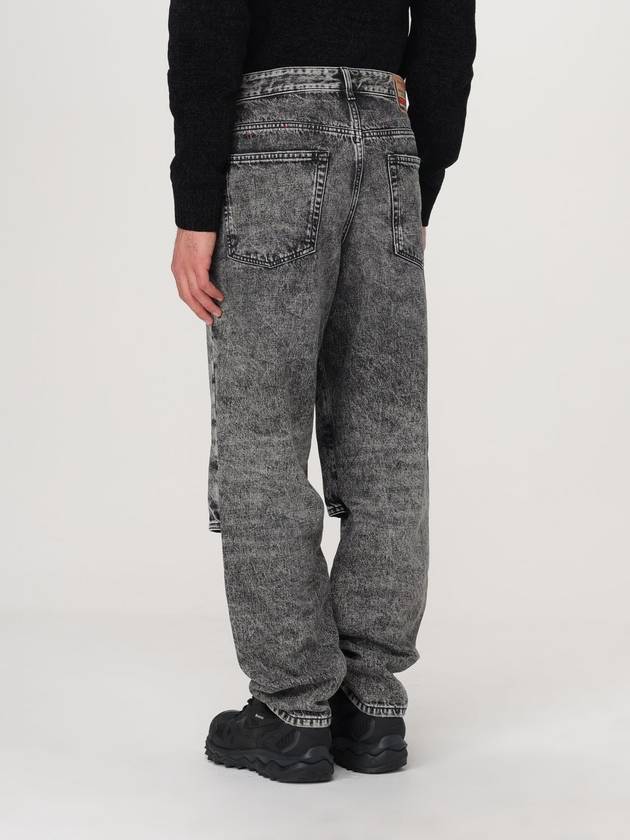 Jeans men Diesel - DIESEL - BALAAN 3