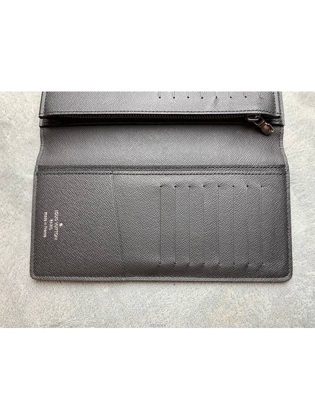 men s wallet - LOUIS VUITTON - BALAAN 7