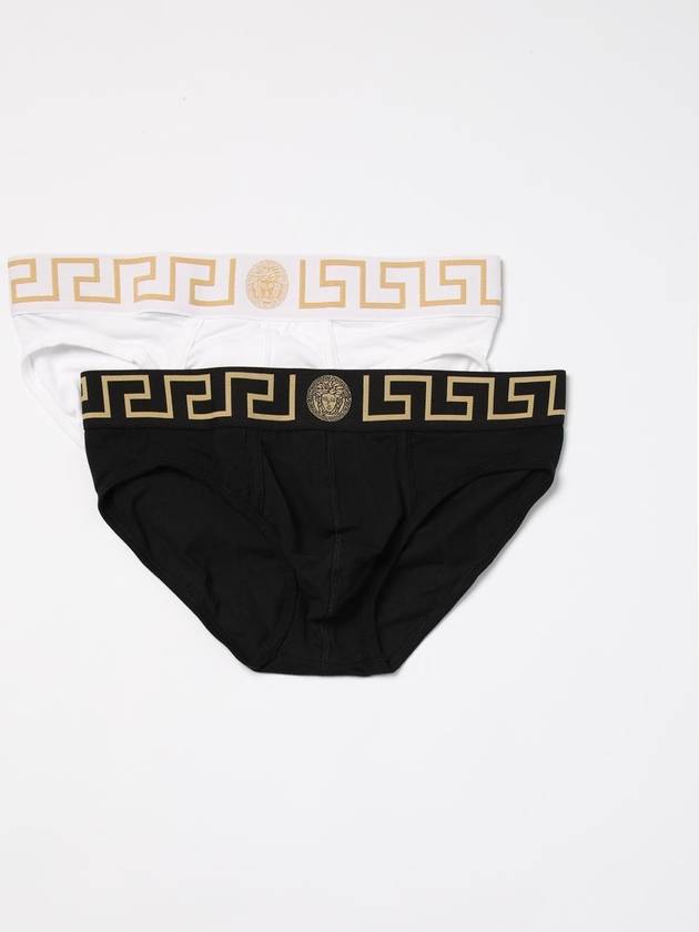 Underwear men Versace - VERSACE - BALAAN 1