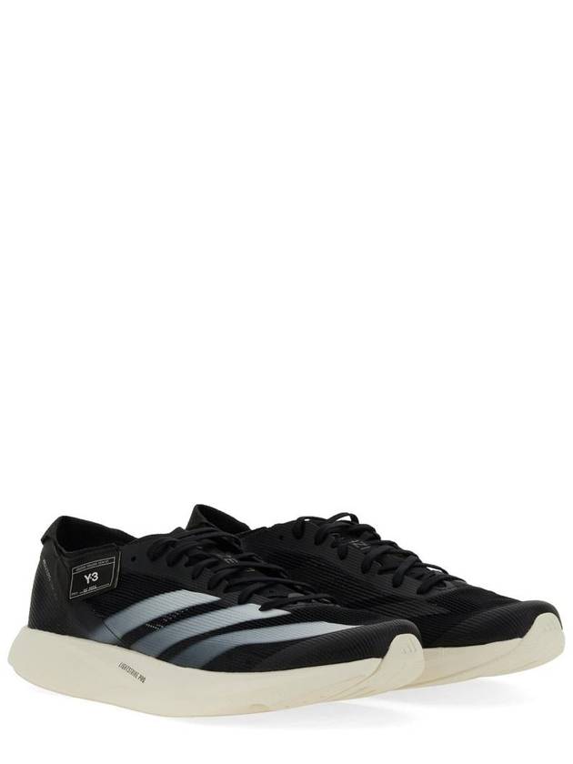 Y-3 Adidas "Takumi Sen 10" Sneaker - ADIDAS - BALAAN 2