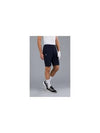 GOLF SHORTS GCS004 013 - HYDROGEN - BALAAN 2