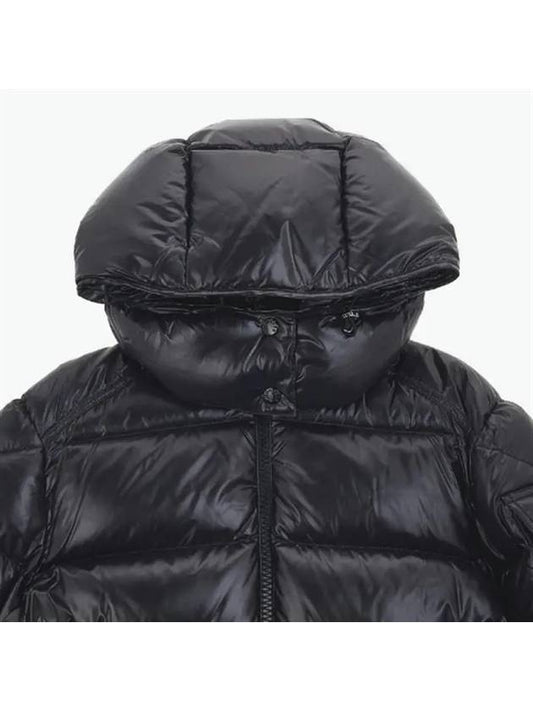 Mare Padding 1A0014268950 999 - MONCLER - BALAAN 2