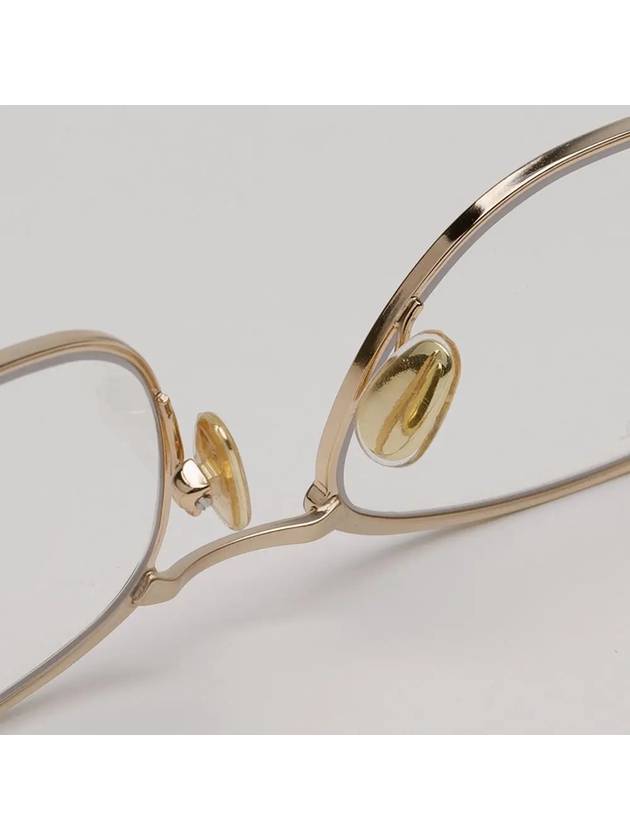 Blue light blocking glasses frame TF5750B 001 fashion vision protection glasses - TOM FORD - BALAAN 6