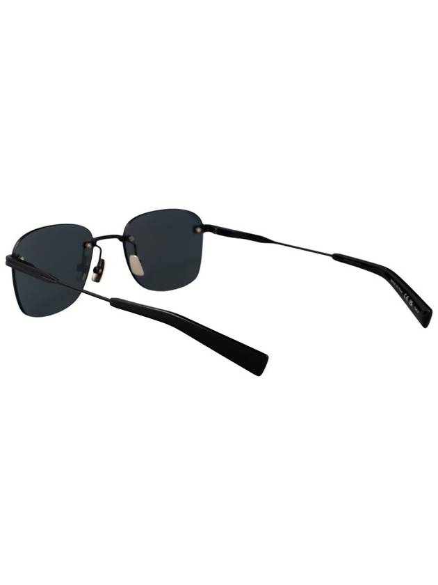 Saint Laurent Eyewear Sunglasses - SAINT LAURENT - BALAAN 4