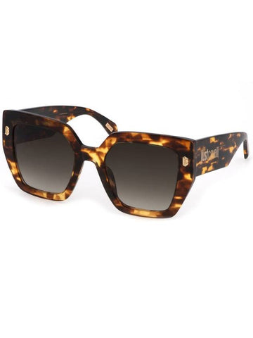 Just Cavalli Sunglasses - JUST CAVALLI - BALAAN 1