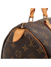 women tote bag - LOUIS VUITTON - BALAAN 6