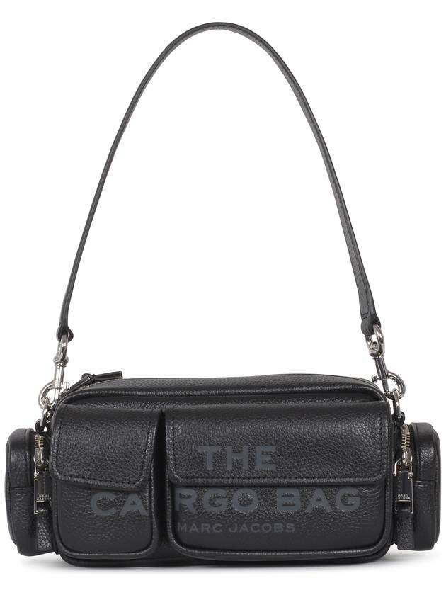 Marc Jacobs Bags.. Black - MARC JACOBS - BALAAN 1