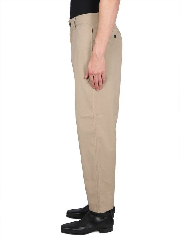 Department 5 Shalimar Pants - DEPARTMENT 5 - BALAAN 3