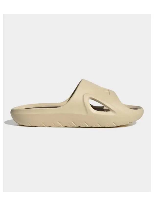 Adicane Slippers Beige - ADIDAS - BALAAN 2