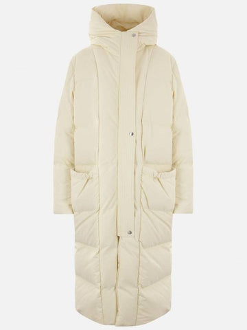 Jil Sander Coats - JIL SANDER - BALAAN 1