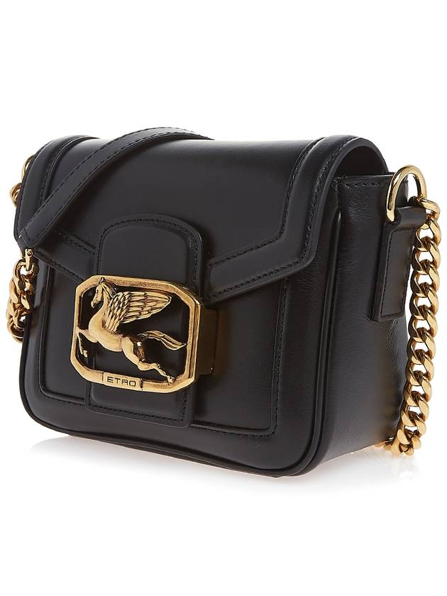 Pegasus cross bag 1N401 2160 1 - ETRO - BALAAN 3