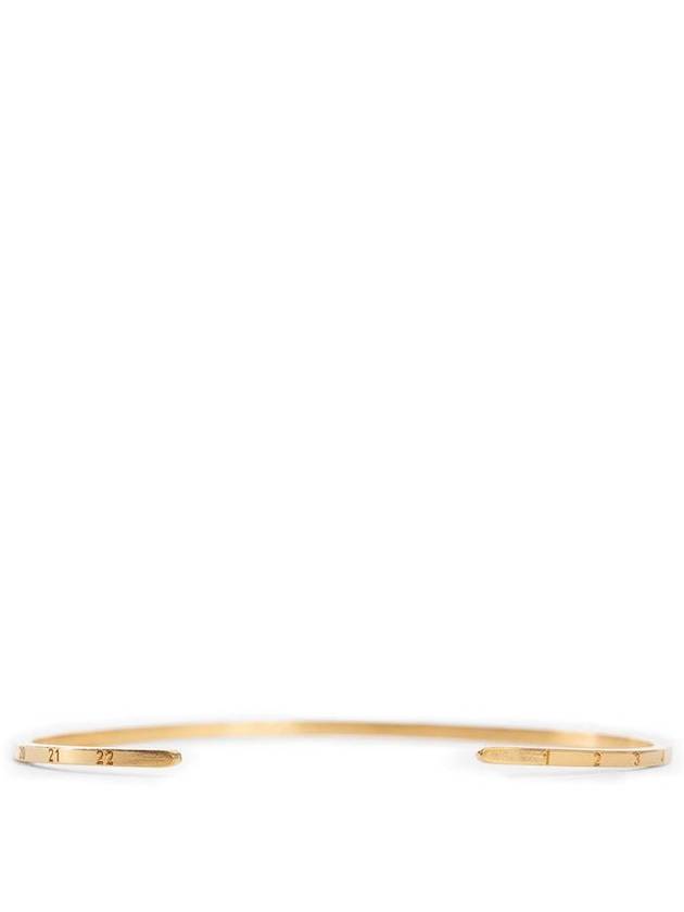 Maison Margiela Bracelets - MAISON MARGIELA - BALAAN 1