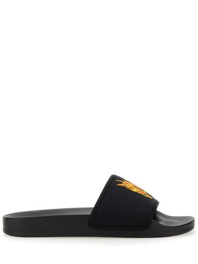 Sandals PMIC010R24MAT002 1020 - PALM ANGELS - BALAAN 2