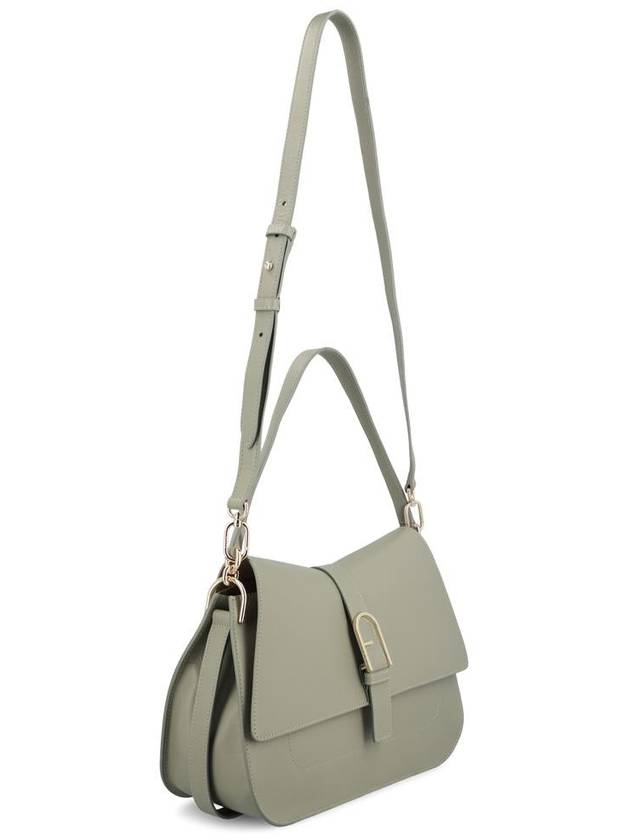 Furla Bags - FURLA - BALAAN 3